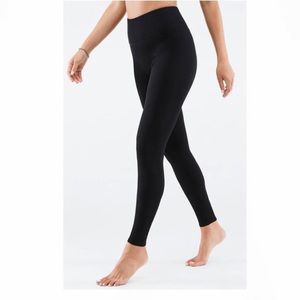 FABLETICS High Waisted Seemless Classic 7/8